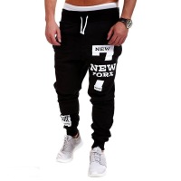 uploads/erp/collection/images/Men Clothing/shanghailizhi/XU0436446/img_b/img_b_XU0436446_3_G5OKJs0df2ABWFpwK7ZvjgF15U43pjQO
